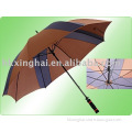 Promotional Golf Umbrella,Promotional Bags